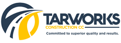 Tarworks Construction